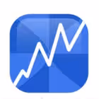 MundotraderConteudos Telegram Logo