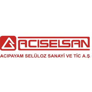 Telegram @acselsanhisseGroup Image