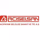 Telegram @acselsanhisseGroup Image