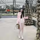 maimai1tinhyeu0gh Telegram Logo