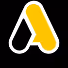 adelhissesohbet Telegram Logo