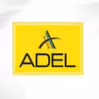 Telegram @adelhisseeeGroup Image