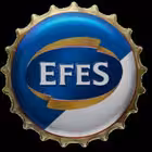 aefeshissem Telegram Logo