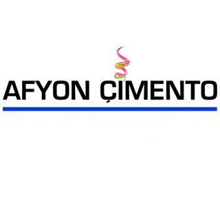 Telegram @afyoncimentoGroup Image