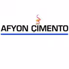 Telegram @afyoncimentoGroup Image