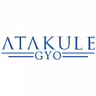 Telegram @agyo_hisseGroup Image