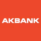 Telegram @akbnkhisseeGroup Image