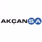 Telegram @akcnshisseGroup Image