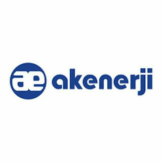 Telegram @akenerjiGroup Image