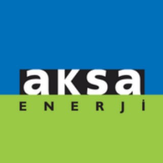 Telegram @aksenhisseGroup Image