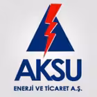 aksuehisse Telegram Logo