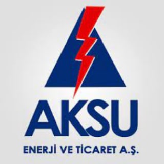 Telegram @aksuehisseGroup Image