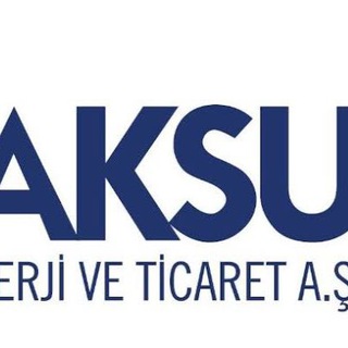 Telegram @aksuehissedarlariGroup Image