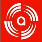 akfgyhissesi Telegram Logo