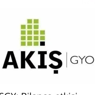 Telegram @AksgyGroup Image