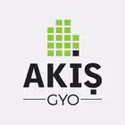 AKSGYHISSE Telegram Logo