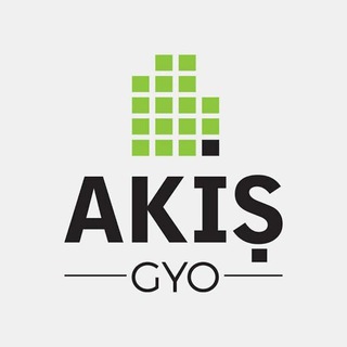 Telegram @AKSGYHISSEGroup Image