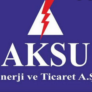 Telegram @aksuehissemGroup Image