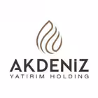 akyhohissesohbet Telegram Logo