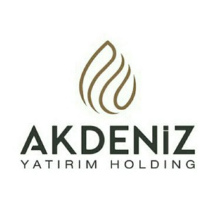 Telegram @akyhohisseGroup Image