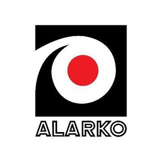 Telegram @alarkoholdinnggGroup Image