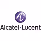 alctlhisse Telegram Logo