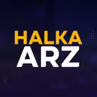 arzderinlik Telegram Logo