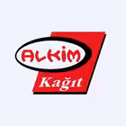 alkahissedarlari Telegram Logo