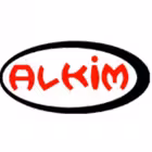 alkimhisse1 Telegram Logo