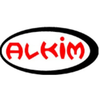 Telegram @alkimhisse1Group Image