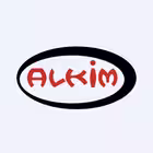 alkimkimyaci Telegram Logo