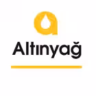 almadhissedari Telegram Logo