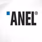 anelehisse1 Telegram Logo