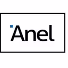 anelehisse Telegram Logo
