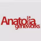 angenhisse1 Telegram Logo