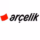 Telegram @arclkhissechatGroup Image