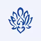 ardyzhissem Telegram Logo