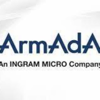 Telegram @armdahisseGroup Image