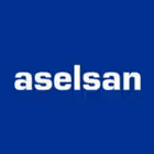 aselshissesi Telegram Logo