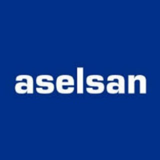 Telegram @aselshissesiGroup Image