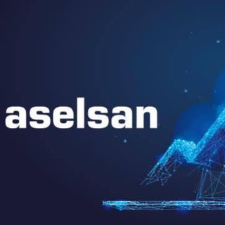 Telegram @AselsannnGroup Image