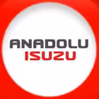 asuzuhisse_tr Telegram Logo