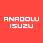 asuzuhisseyorum Telegram Logo