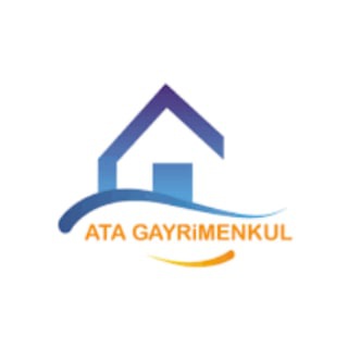 Telegram @atagyhisseGroup Image