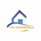 Telegram @atagyhisseGroup Image