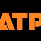atatphissesohbet Telegram Logo