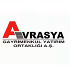 avgyohissee Telegram Logo