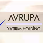 Telegram @avholhissemGroup Image