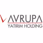 avholhisse1 Telegram Logo