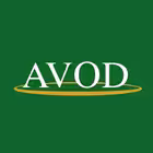 Telegram @avodhisseGroup Image